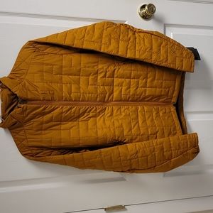 Lululemon Men's Primaloft Skyloft Jacket NWT